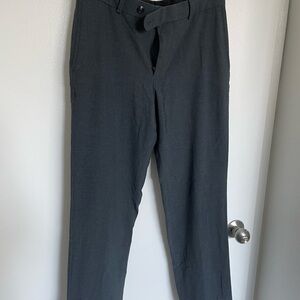 Nordstrom Rack Men’s Dress Pants